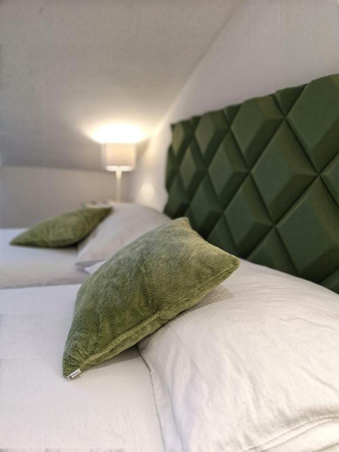 Hôtel du Raisin Lausanne Extérieur photo