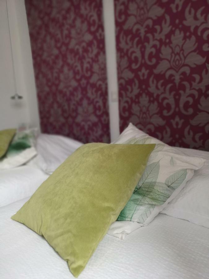 Hôtel du Raisin Lausanne Extérieur photo
